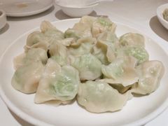 -金春禧(世茂国际广场店)