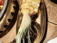 -耶里夏丽新疆餐厅(百联中环购物广场店)