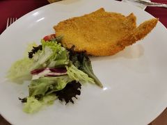 -红房子西菜馆(淮海中路店)