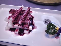 -金典银峰老鹅馆·昆山菜(亭林公园店)