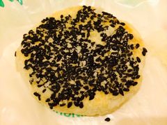 -稻香村(前门公交站店)