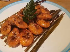 -瓦舍茶馆(聚源路店)