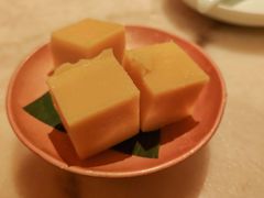 -小吊梨汤·北京菜·烤鸭(长安商场-首都博物馆店)