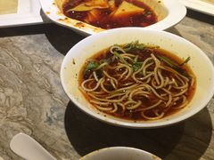 -百慕翡丽(南滨河东路店)