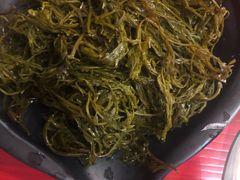 -谭鸭血老火锅(漳州路店)