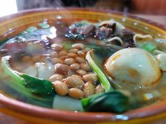 -蛙喔牛蛙(仙林万达茂店)