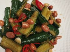 -成事园(兰溪店)