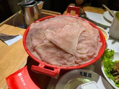 -大龙燚火锅