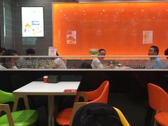 -张亮麻辣烫(北京马连道店)
