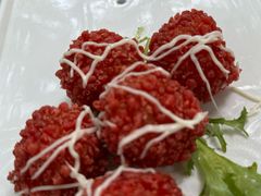 -一江春水·杭帮臻宴(三台山店)