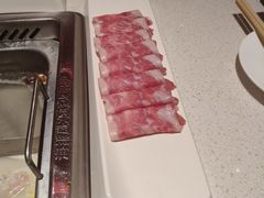 -海底捞火锅(凤凰广场店)