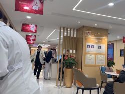 点击看大图 -南京康美美容医院·旗舰店