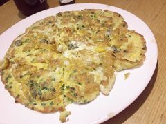 鸡蛋-宏记广东客家菜(丰汇店)