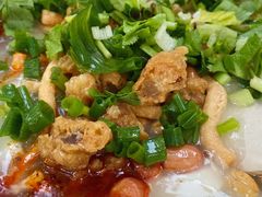 -晓友烧麦(光华村店)