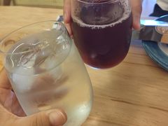 -维卡食舍(户部山店)