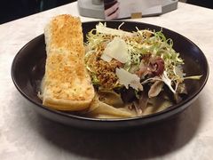 -gaga(深圳南山益田假日广场店)