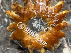 -Sunflour(来福士店)
