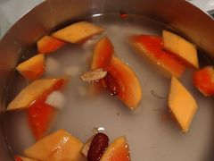 -椰客·海南椰子鸡(新塘永旺梦乐城店)