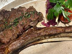 -王品牛排(杭州大厦店)