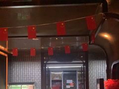 -亦境芳香·SPA影院足道(梅林店)