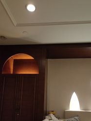 -尊尚柏丽美容SPA