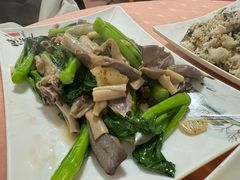 -裕华(南华东路店)