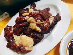 -老猫牛肉火锅(沙溪店)