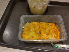 -老通城豆皮大王(吉庆街店)