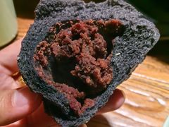 -淀里船宴(卓达店)