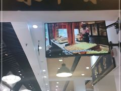 -味中味(东街店)
