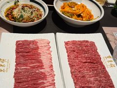 -东来顺·非遗火锅(高新店)
