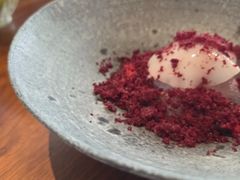 -曲廊院(东四十一条店)