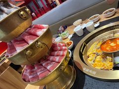 -万达广场(南昌红谷滩店)