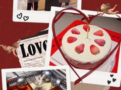 -海底捞火锅(塘厦天虹店)