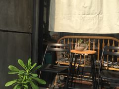 -251#coffee roasters(沿河东路店)