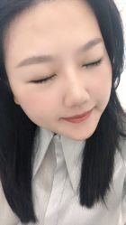 -Face Score美甲美睫皮肤管理