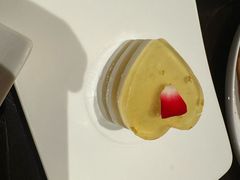 -玥轩YUE HIN(IFS国际金融中心店)