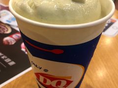 -DQ·蛋糕·冰淇淋(包河万达店)