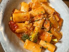 -GOIN CAFE 光阴咖啡馆