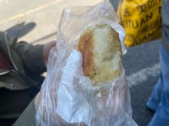 -毛氏汽水包(山海关路店)