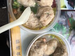 -无影脚佛山陈氏盲公丸始创店(飞鸿街店)