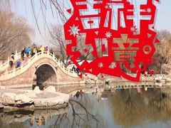 万达影城(广场店)-万达影城(潍坊万达广场IMAX店)