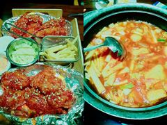 android_upload_pic-火炉火自助餐(枫蓝国际店)