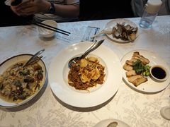-同乐轩