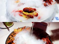 -王红军龙虾(盐仓桥店)