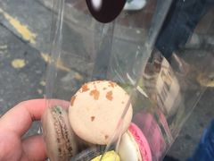 -Paul Lafayet(K11 Art Mall店)