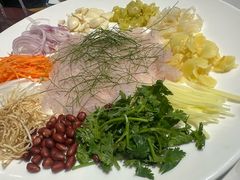 -顺卿庭·广东顺德菜(夫子庙水游城店)