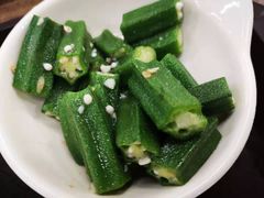 -青年实验餐厅