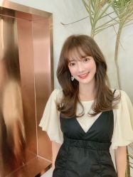 -OnHair Salon
