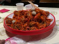 -串盟烧烤大排档·长沙美食地标(星沙店)